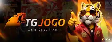 Suporte técnico do cassino