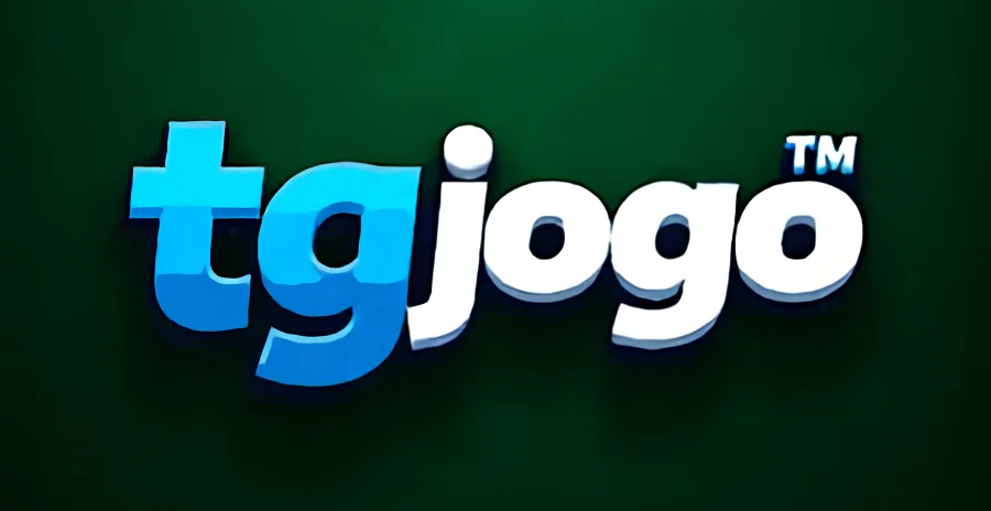 Programa de fidelidade do cassino